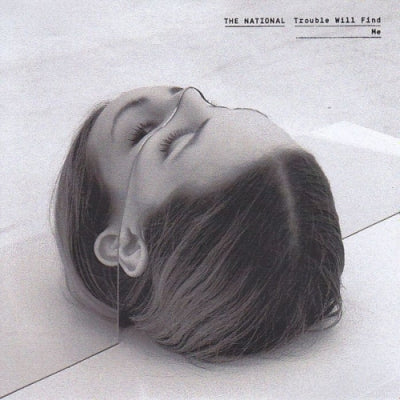 THE NATIONAL - Demons