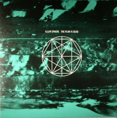 ILLUM SPHERE - The Plan Is Dead
