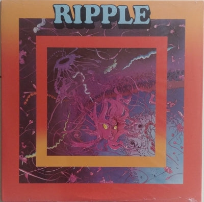 RIPPLE - Ripple
