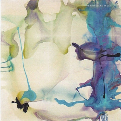 THE NATIONAL - Sea Of Love