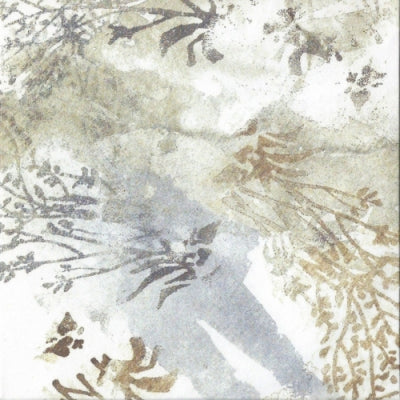 SIGUR ROS - Hoppipolla