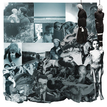 FULL OF HELL - Rudiments Of Mutilation