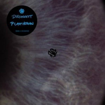 PLASTIKMAN - Disconnect