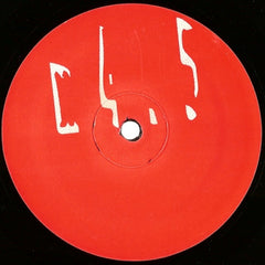 MAURIZIO - M4.5