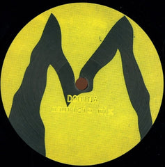 MAURIZIO - Domina