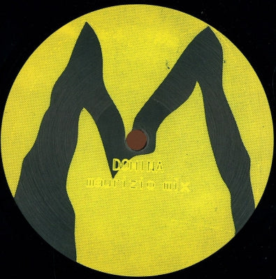MAURIZIO - Domina