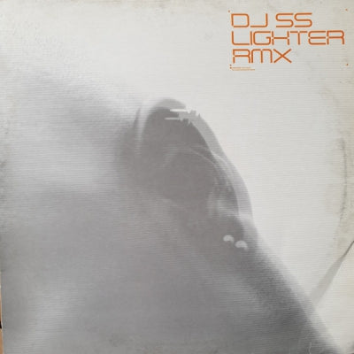 DJ SS - Lighter Rmx