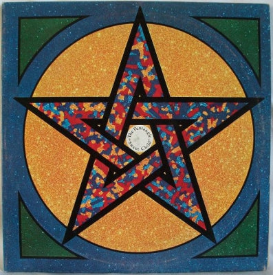 PENTANGLE - Sweet Child