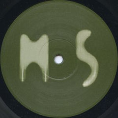 MAURIZIO - M5