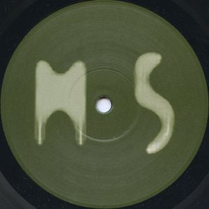 MAURIZIO - M5