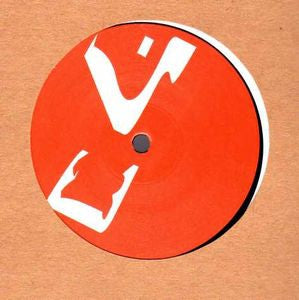 MAURIZIO - M4