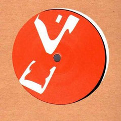 MAURIZIO - M4
