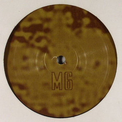 MAURIZIO - M6