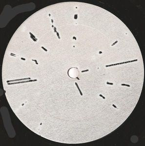 BASIC CHANNEL - Radiance