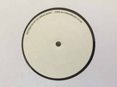 STENCHMAN - Puking Over / Atomic Drugs Activated