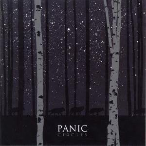 PANIC - Circles
