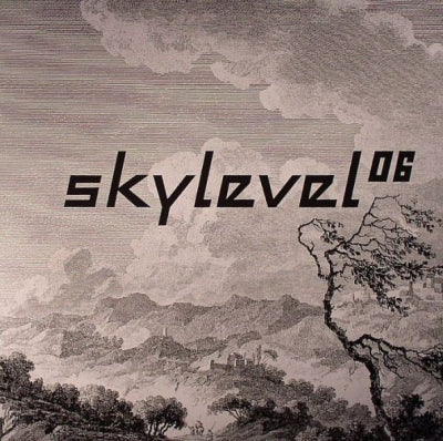 SKYLEVEL - Skylevel 06