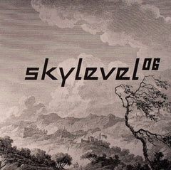 SKYLEVEL - Skylevel 06