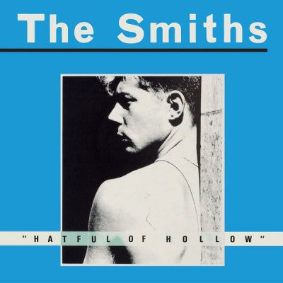 THE SMITHS - Hatful Of Hollow