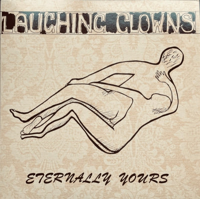 LAUGHING CLOWNS - Eternally Yours