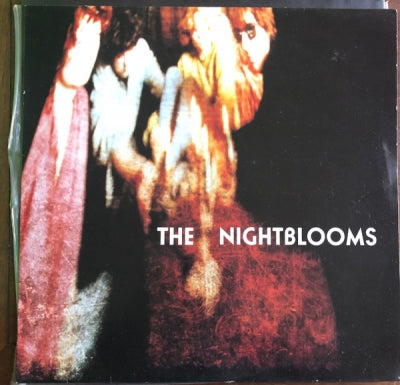THE NIGHTBLOOMS - The Nightblooms