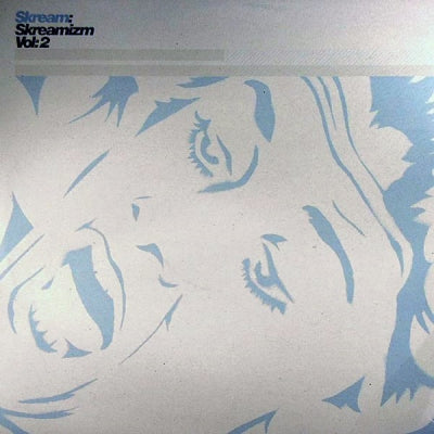 SKREAM - Skreamizm Vol: 2