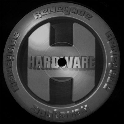 TOTAL SCIENCE - Street Level EP