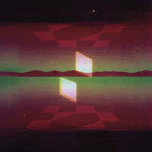 THE OSCILLATION - From Tomorrow