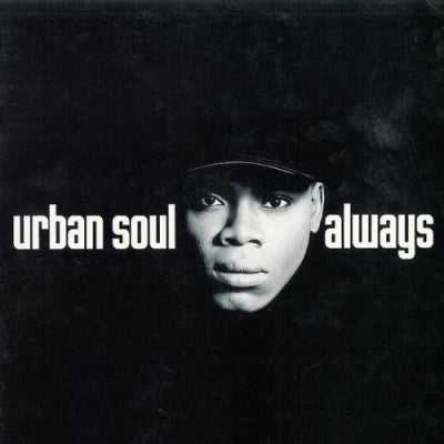 URBAN SOUL - Always