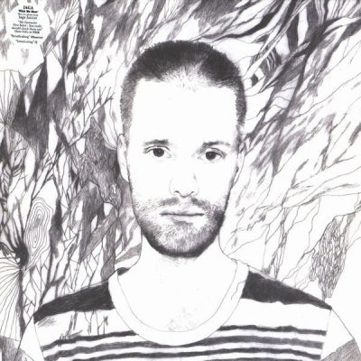 JAGA JAZZIST - What We Must