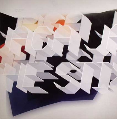 JAGA JAZZIST - The Stix