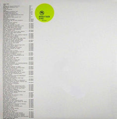 APHEX TWIN - Syro