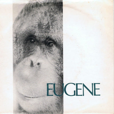 ESSENTIAL LOGIC - Eugene / Tame The Neighbours