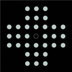 ONLY CHILD - Solitaire