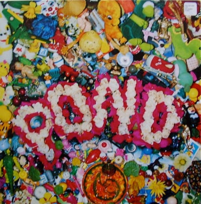 POND - Pond