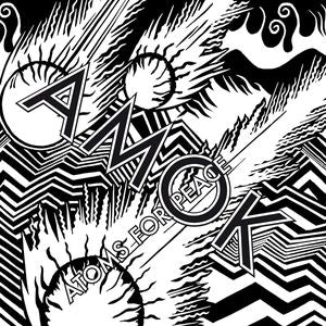 ATOMS FOR PEACE - Amok
