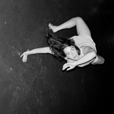 RAIME - Quarter Turns Over A Living Line