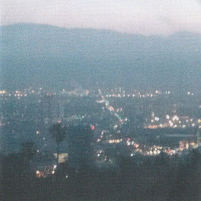 ZERO 7 - EP 3