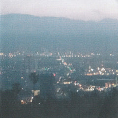 ZERO 7 - EP 3
