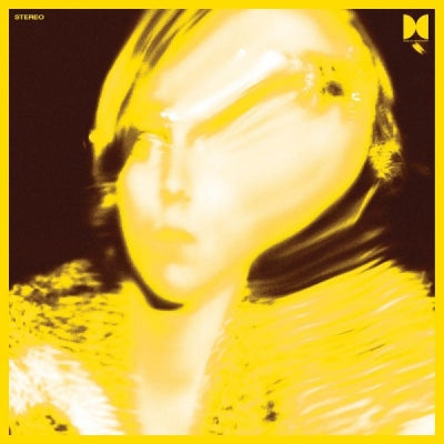 TY SEGALL - Twins