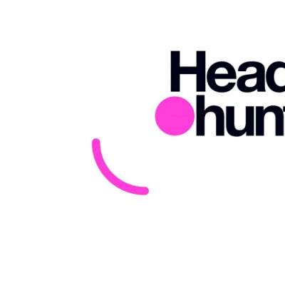 HEADHUNTER - Prototype / Technopolis / Baseflow