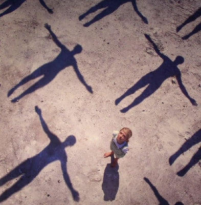MUSE - Absolution