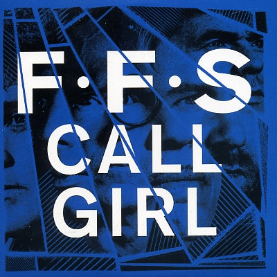 FFS - Call Girl