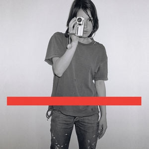 NEW ORDER - Get Ready