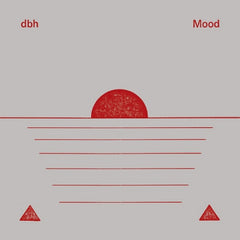DBH - Mood