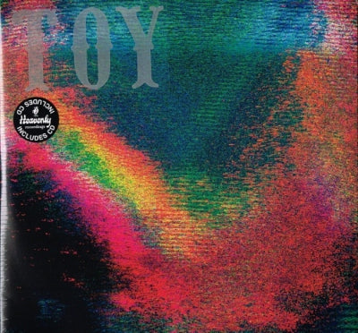 TOY - Toy