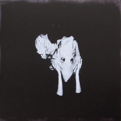 SIGUR ROS - Kveikur