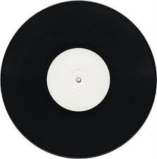 FUGEES FEATURING BOUNTY KILLER - Killing Me Softly (Sound Barrier Mix)