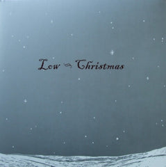 LOW - Christmas