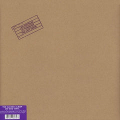LED ZEPPELIN - In Through The Out Door